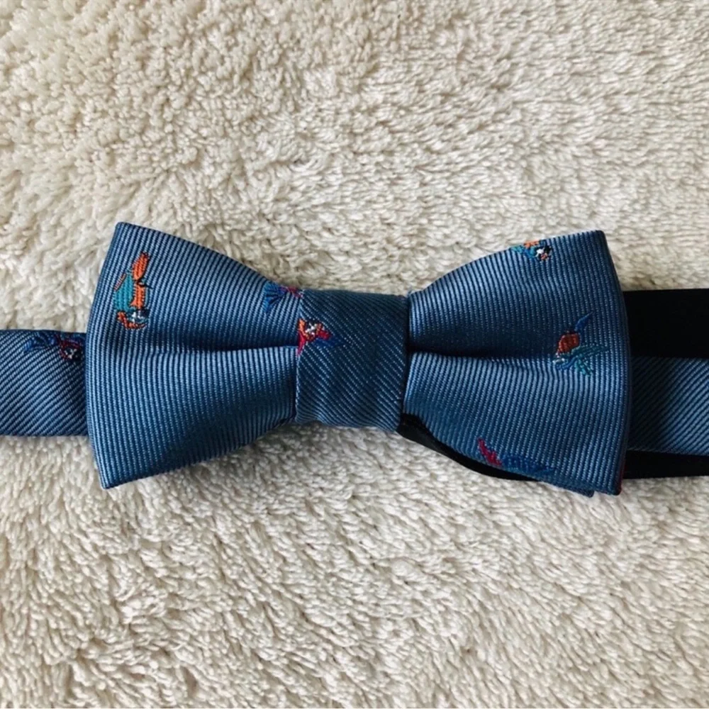 Ted Baker Tie